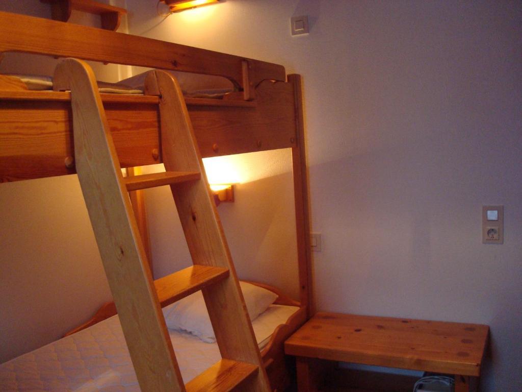 Fjaellriket Baggarden Villa Room photo